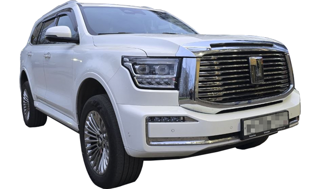 Выкуп в Рошале битых авто